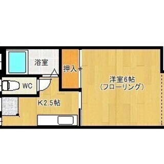 【初期費用はゼロです】事故物件です。興味本位のお問い合わせはご遠慮ください【保証人なし相談可】 - 不動産