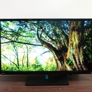 ミュウミュウのナッパクリスタルバッグ