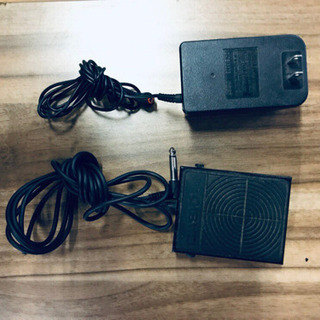 ②632番 CASIO✨電子ピアノ✨CPS-8KT‼️ の画像