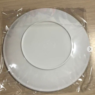 メラニン皿 マイメロディ サンリオ の画像