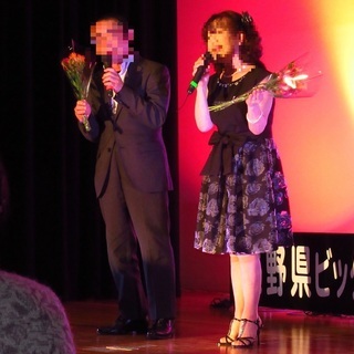 カラオケイベント仲間募集　仲間でホールを貸切、年４回ほどイベントを開催しています。 - 友達