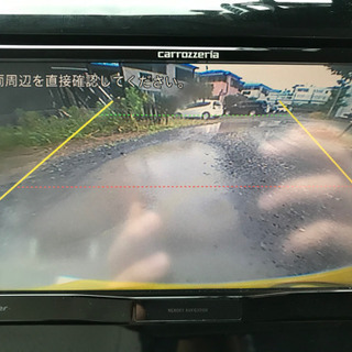 引取受付終了　現状販売　デイズ　1万km台　低走行　平成26年式　の画像