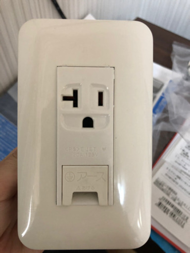 三菱ルームエアコン霧ヶ峰　2019年製　18畳用　5.6kw