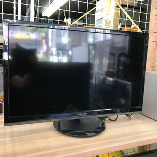 24型 TV 家電の中古が安い！激安で譲ります・無料であげます(22