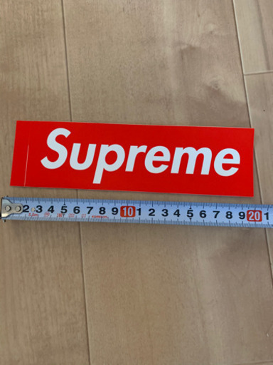 Supreme/Tiger Stripe Rayon Shirt シャツ