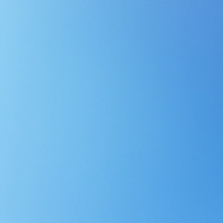 スピリチュアルを学びたい人教えたい人の集いですよ（第2回）^ ^