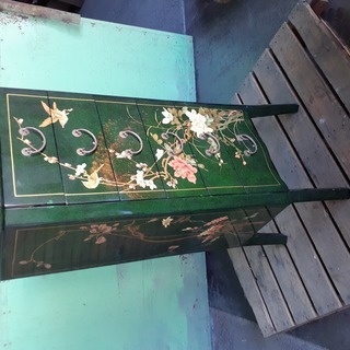 中国家具1