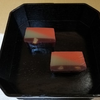 茶道体験レッスン受講者募集　和の作法、おもてなしの心、日本の伝統文化を覗いてみませんか？の画像