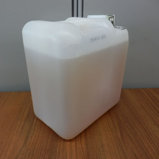 食器洗浄機専用乾燥仕上材 未使用品 ホシザキ JWR-5DHD 5L 業務用 ペイペイ対応 札幌市西区西野