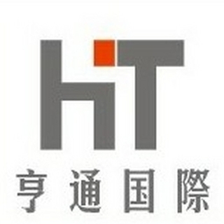 未経験歓迎、ECサイト、ネットショップ関連