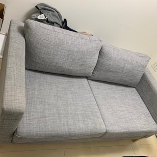 IKEA ソファ
