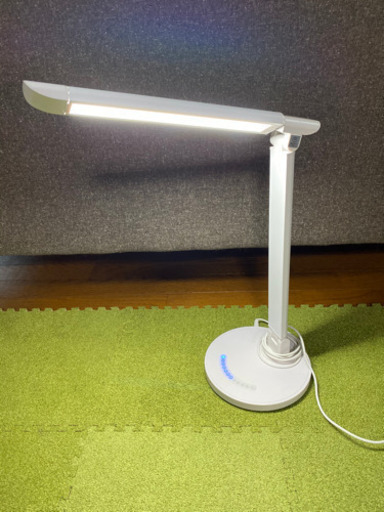 LED 電気スタンド