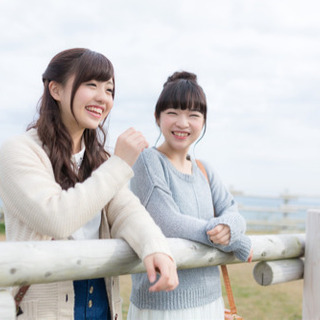 本日募集中です！途中参加OK！この機会に会話してみませんか？コミ...