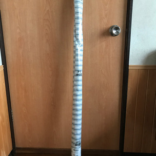IKEA ロールカーテンの画像