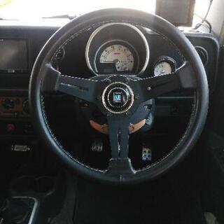 ラパン ss he21s 最終6型 5MT 車検R2.10まで値下げしました (ゆずパパ