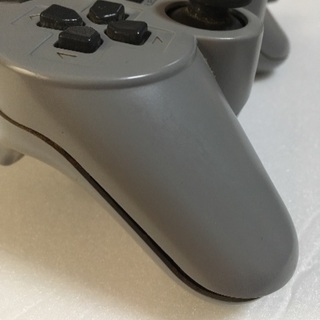 PS2とソフト15本セットの画像