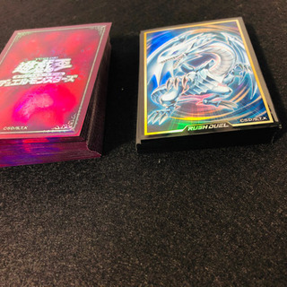 遊戯王仲間‼️募集❗️
