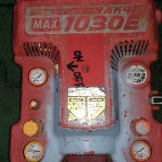 ファイルオーディオ ピアノフォルテ X