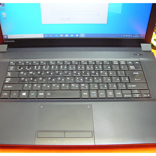 薄型 X555LA Corei3 5005U 2.0GHz 4GB 500GB 無線 DVDマルチ HDMI Webカメラ Windows10 Office2007 テンキー付 美品 KHYProducts