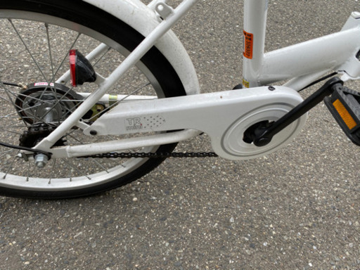 自転車売ります！！