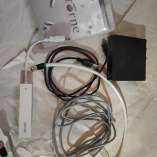 【値下げ】【中古】ps3 CECH-3000A おまけ多数の画像