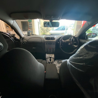 アルファロメオの画像