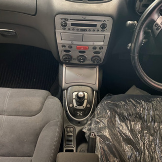 アルファロメオの画像