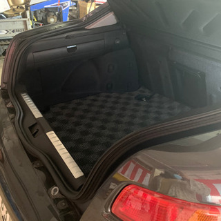 アルファロメオの画像