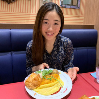 好きなことから学ぶ！オンライン英会話を始めてみませんか？📕✒︎