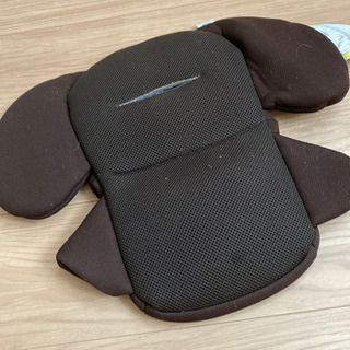 値下げ。コンビ チャイルドシートの画像