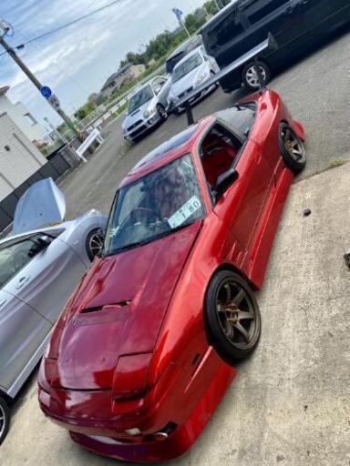 180sx 純正サンルーフ Yahoo!オークション -「180sx サンルーフ」の落札相場・落札価格