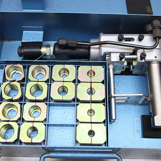 ヒロト様 ビッグベイトセット