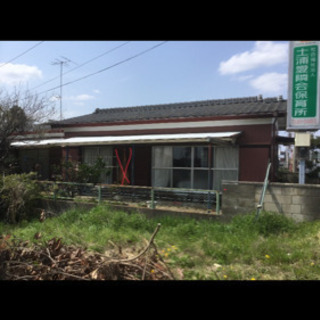 印西市、我孫子市、柏市、塗装職人募集！！
