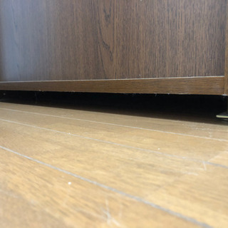 ナショナルライティングデスクの画像