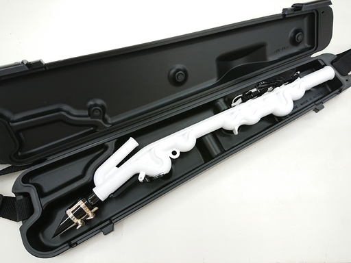 YAMAHA(ヤマハ)　管楽器　ヴェノーヴァ
