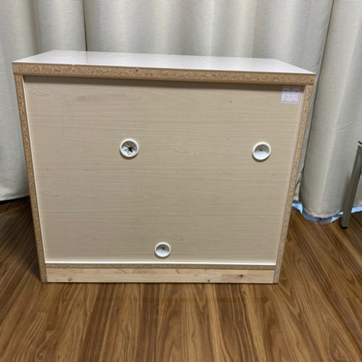 テレビ台