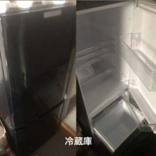 冷蔵庫