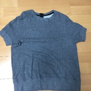 イシエラ 半袖シャツ サイズ36の画像