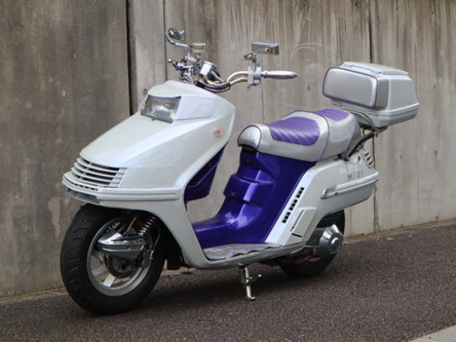 HONDA・フリーウェイ・多数カスタム・目立ち度100%・全国陸送手配可能〜