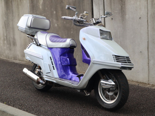 HONDA・フリーウェイ・多数カスタム・目立ち度100%・全国陸送手配可能〜