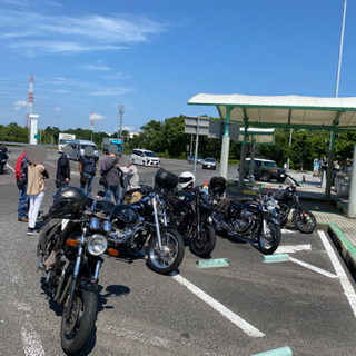 7/12（日）（7/5から順延）梅雨の晴れ間を狙って！あじさいロ...