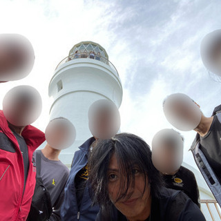 7/12（日）（7/5から順延）梅雨の晴れ間を狙って！あじさいロードをゆっくり走ろう！のんびりツーリング！ - メンバー募集