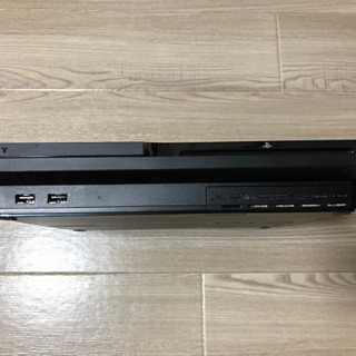 PS3とソフト他の画像