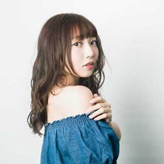 ライブ配信で稼ぎたい、ライバーさん大募集の画像
