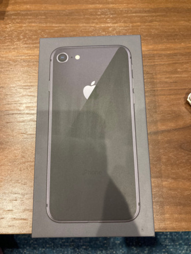 箱 付属品