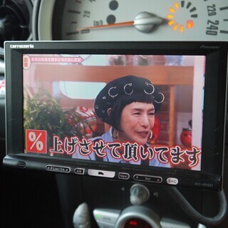 クーパー車検も長くて走行も少な目、そして何より内外装美車！試乗歓迎、一目惚れ注意の画像