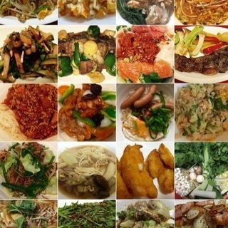 韓国料理を作ってみませんか？ - 足立区