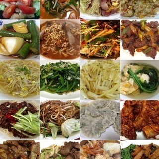 韓国料理を作ってみませんか？ - その他