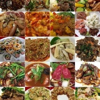韓国料理を作ってみませんか？ − 東京都