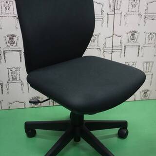 WORKSTUDIO バルバーニ ワークスタジオ チェア DD-...